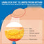 Lipoma Spray, Body Subcutaneous Fat Dredging Treatment To Relieve Lumps And Clumps - Korvel