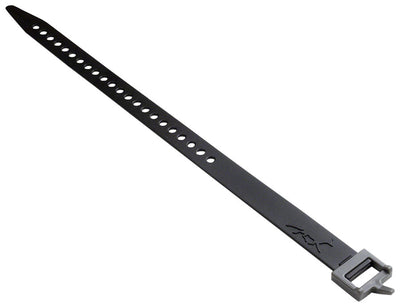 Swift Industries 15" Durable Strap