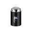Rechargeable Multifunctional Electric Shaver for Men