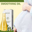 Olive Skin Care Oil Gently Moisturizes Tender, Firming And Nourishing Skin Care Oil - Korvel