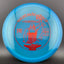 VIP Air Northman Disc Golf Driver