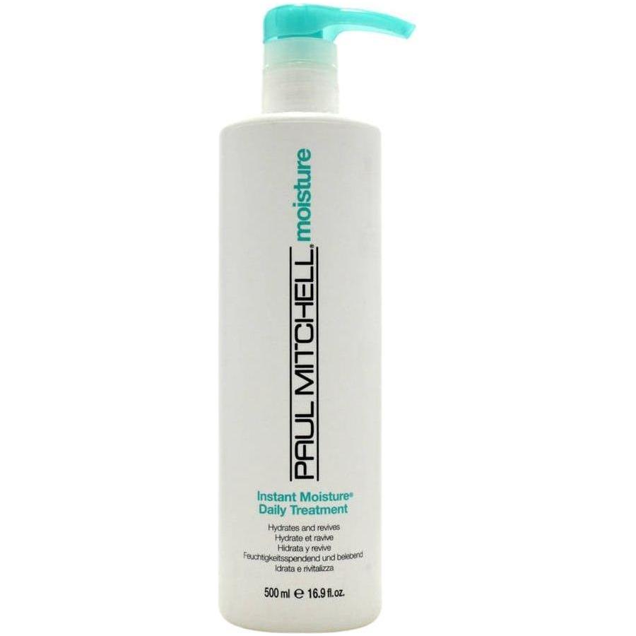 Traitement quotidien d'hydratation instantanée Paul Mitchell 500ml