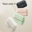 Magnetic suction electric hand warmer creative split type hand warmer USB outdoor warm baby portable 2-in-1 - Korvel