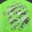 Swirly S-Blend Centurion - James Proctor 2024 Tour Series