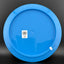 K1 Grym Limited Edition Disc Golf Driver - 2016 Stickered Run