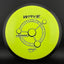 MVP Fission Wave Disc Golf Driver