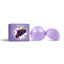 Premium Moisturizing Lip Balm