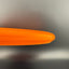 D-Line P2 (Flex 1) - XL Digital Shield Disc Golf Putter