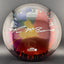 Discraft Fly Dye Z Athena Disc - Édition Paul McBeth