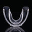 Premium Silicone Dental Alignment Trainer for Comfort and Care