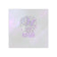 Be Brave Purple Post-it® Note Pads - 50 Sheets - Korvel