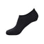 Unisex Barefoot Skin Shoes Yoga Water Sport Socks Surf Trainers Sandals Footwear - Korvel