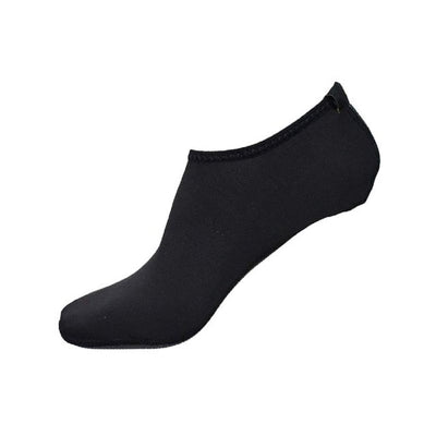 Unisex Barefoot Skin Shoes Yoga Water Sport Socks Surf Trainers Sandals Footwear - Korvel
