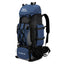 Mochila de Senderismo Premium para Hombres