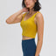 Millennia Scoop Back Sports Bra