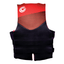 Dispositivo de Flotación Personal Evoprene de Tamaño Dual WOW Watersports Feel Good