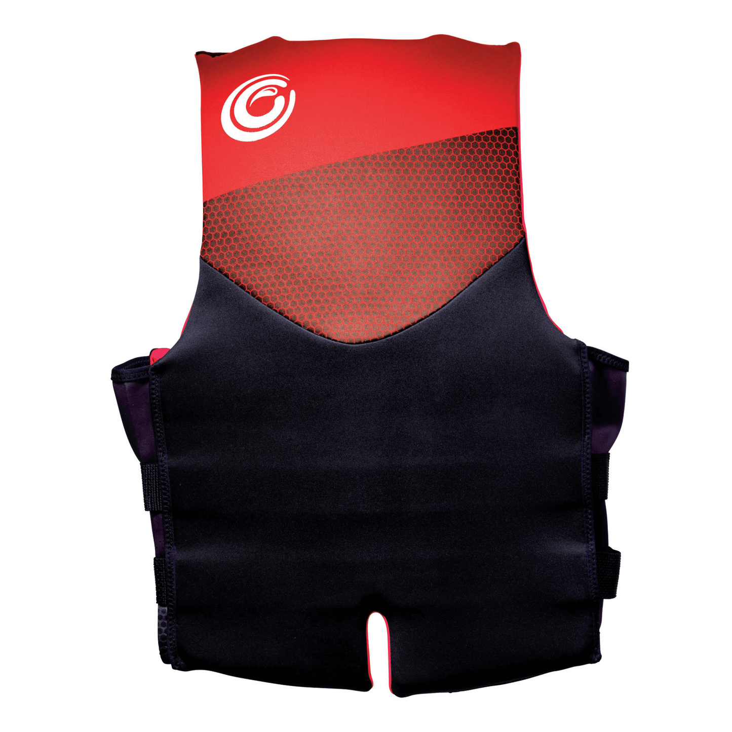 Dispositivo de Flotación Personal Evoprene de Tamaño Dual WOW Watersports Feel Good
