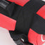 Ultimate Weight Training Energy Pack for Peak Performance - Korvel