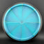 Cosmic Neutron Volt Disc Golf Disc