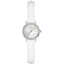 Guess Women's Petite Watch