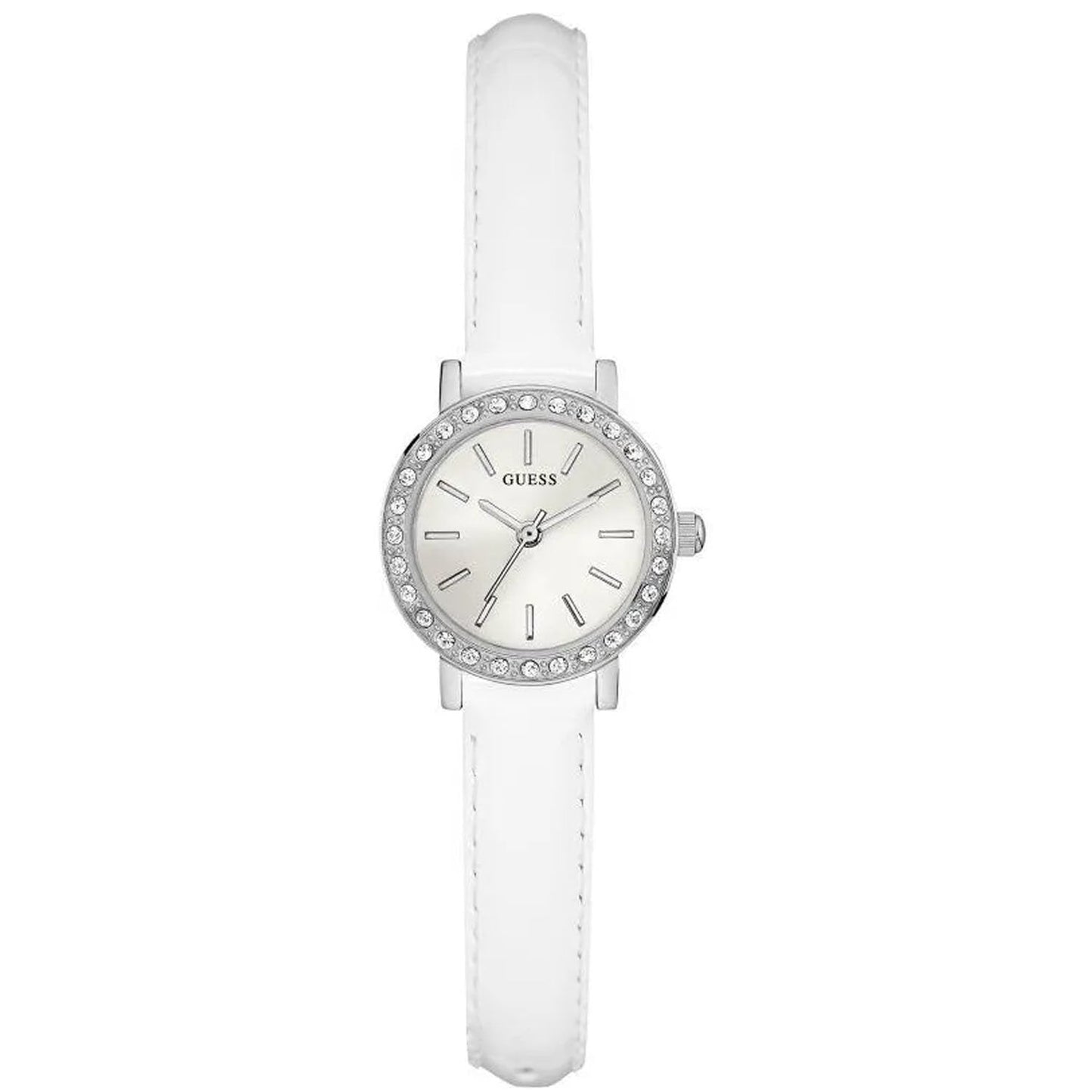 Guess Women's Petite Watch