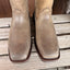 Botas de trabajo Ariat Activator con punta de acero para hombres