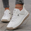 Premium Casual Leather Ankle Boots for Every Occasion