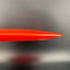 Solid Lightweight ESP Nuke OS - Ledgestone 2025