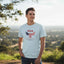 U.S.A. Still Debating Tee – Patriotic Humor Shirt