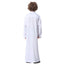 Middle Eastern teenage boy robe - Korvel