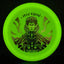 Sceptre C-Blend Color Glow - Disque Signature de Drew Gibson