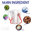 PainFree Oral Relief Spray