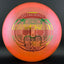 VIP-X Chameleon Hatchet - 2024 Matt Orum Series