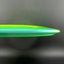 Halo Star Scorpion - Edición Limitada Japón