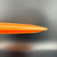 Glow Metal Flake C-Line FD3 - Solar Flare 2 par Alden Harris