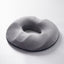 Breathable Chair Cushion for Comfort and Support