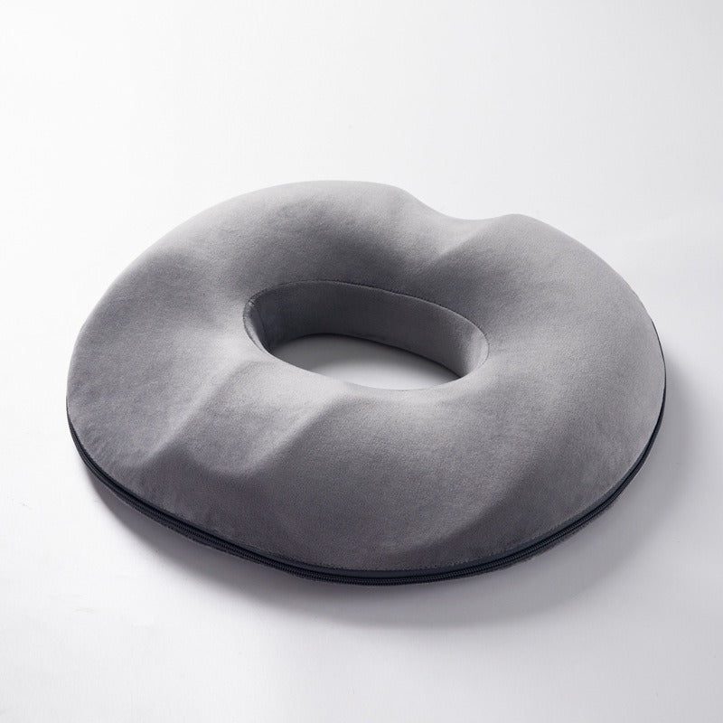 Breathable Chair Cushion for Comfort and Support