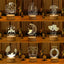 3D LED Night Light - Creative Table Lamp for All Occasions