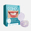 Adjustable Buckle Denture Kit for Comfort and Fit