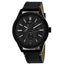 Tommy Hilfiger Men's Austin Watch