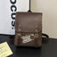 Premium Western-style Large-capacity Commuter Backpack