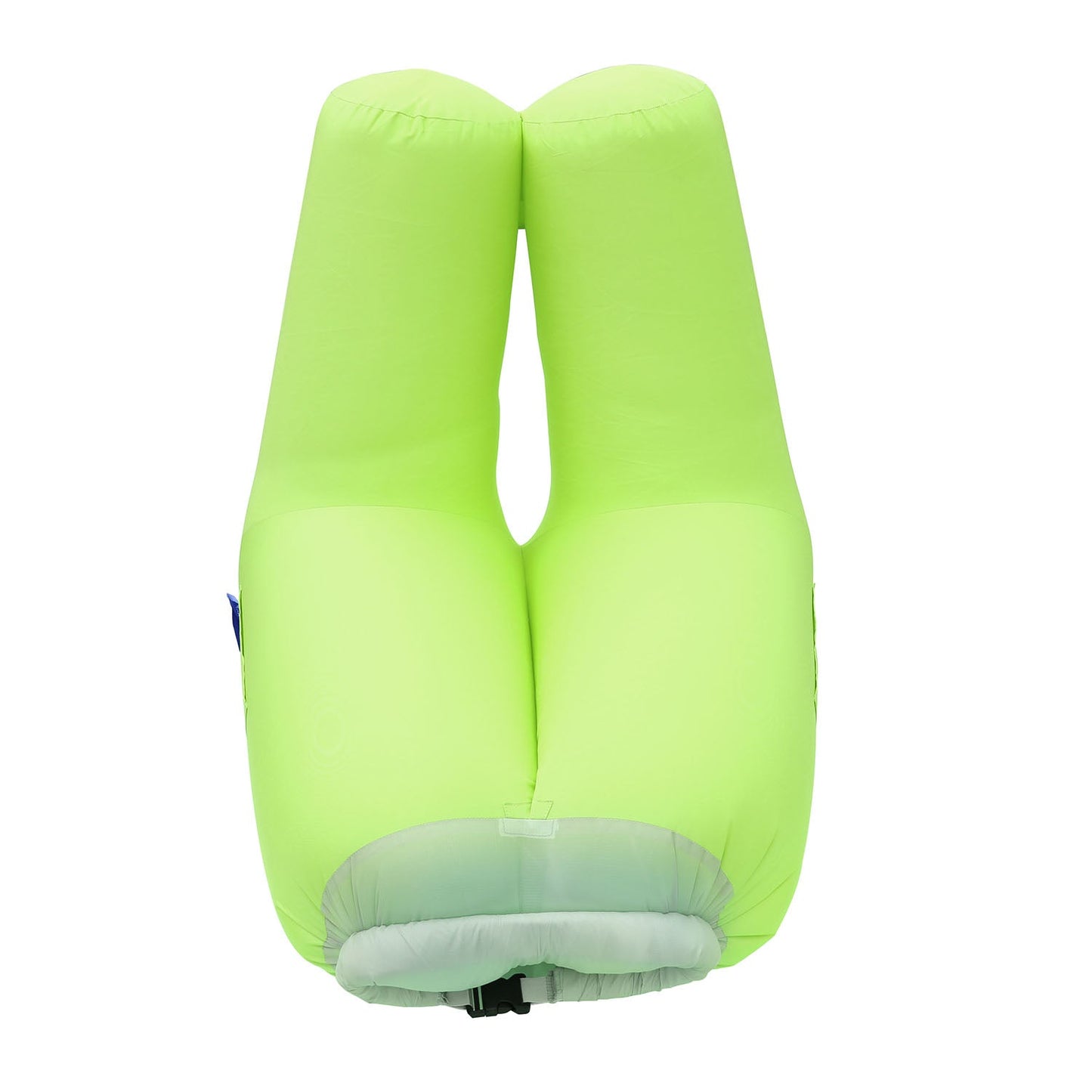 Gbruno Fauteuil Gonflable Canapé - Imperméable et Portable