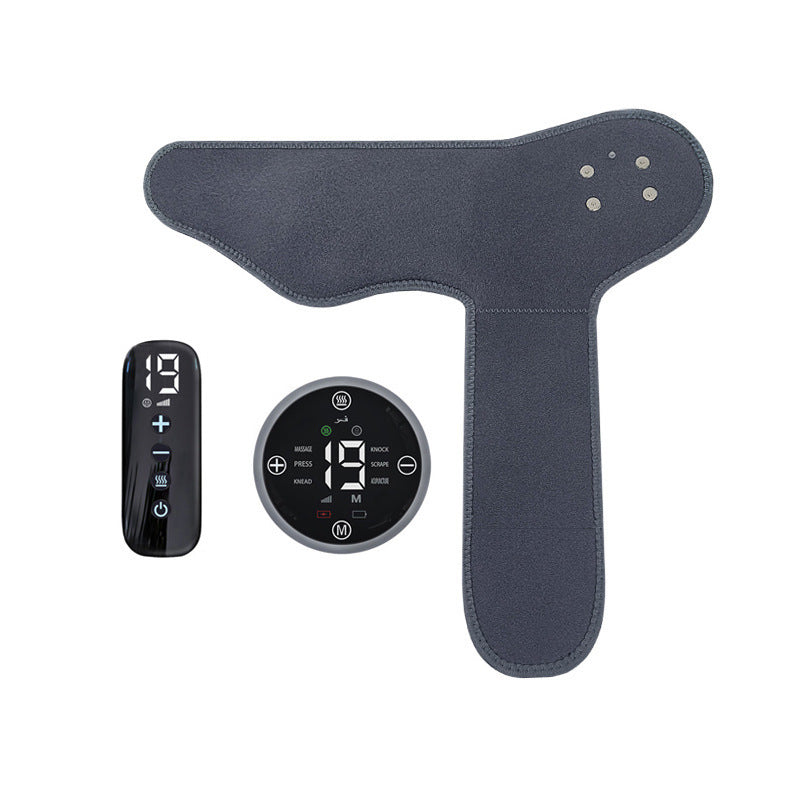 Support de Cheville Premium pour un Confort et une Protection Accrus
