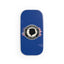 Official Phone Holder Grip | Political Parody Kickstand
