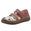 Sandalias Premium de Piel de Vaca para Mujeres - Suela Antideslizante y Suave