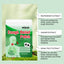 Herbal Body Care Patch, Gentle And Comfortable Maintenance And Relief Of Throat Discomfort Daily Care Patch - Korvel