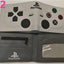 PlayStation Controller Wallet - Stylish and Functional