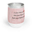 Vaso de vino Perception Chill