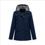 Premium Waterproof Gore-Tex Jacket for Outdoor Adventures