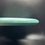 Royal Firm UFO - First Run Disc Golf Putter